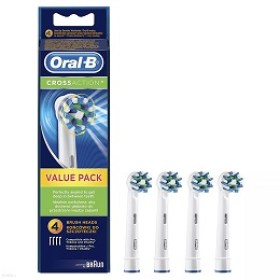 Periute-de-dinti-electrice-Toothbrush-Braun-EB50-4 W-chisinau-itunexx.md